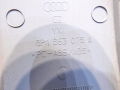 e193999b7703c4e70d9cd1dc1d2694e0