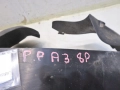 0938919fafac1275d4930637c5629807