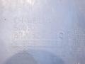 7f5bf2b8946ea470dfc7d4ac2f32bed7