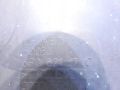 72b2c0e9b688a7e4c018459365ac79f4