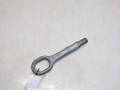 f76a06a80fbf7ef87e3b8a570c77a035