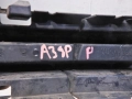 1d81e66ada29eddd1ae4b749ecdef657