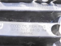 f87fd5be0975ff2944203f3963634977