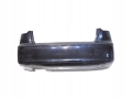 660613551734caada502cc15f8cc009d