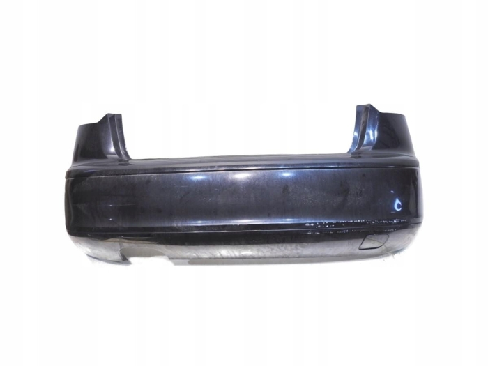 660613551734caada502cc15f8cc009d