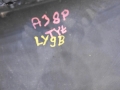 fcbe53ccd1c9f1215022aa0fbee0d442