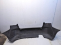 ae82697a31bf819a4396d6c5cc919f54