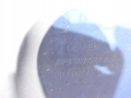 ca17c395f453b950998002c474426420