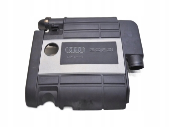 OSŁONA OBUDOWA SILNIKA AUDI A3 8P 2.0 T 06F133837N