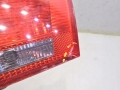 d38cd11cdb8ddcfaead4756ba3a083cc
