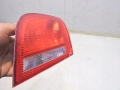 dfca5bd22ad8c526a92ecde50f8bac77