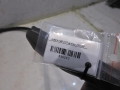 7d58d7fa736a5bada56855fa64dad065