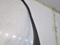 2ef7a4a11ddf6bd9ec1266a8652e4ac1