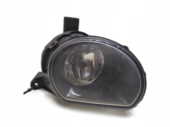 HALOGEN LEWY AUDI A3 8P 246967-00
