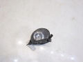 697e0317177ddac13b5cf606abe38029