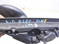 729991dd9ba1aa15f281f390c2654344