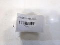 03bf394f9c24eaf6dd56a9f80d338a6e