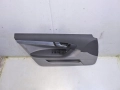 af96ed5396b704ab57097293e09ac9ba