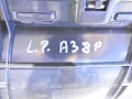 524293a3a712bf30947d36d171ce4479