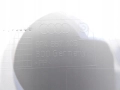 13e8cdbf20b5146fede0cb3f4d20c7da