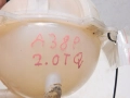 e2dc5a2ea51abbf47e96bccfd81b6804