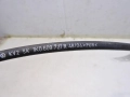 d4020f8477cded556e43af9e28fc2705