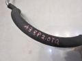 2e3539173820ace310aae79f4aa993a0