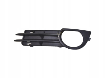 KRATKA ZDERZAKA LEWA AUDI A3 8P 8P4807681B