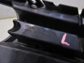 e3654da0814cb661181561ce185a28fd