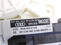 139fdb1f8269eb0ad6ac63a69b96bf32