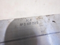 9472eb74f3e0cbf7b8bc755527fd194e