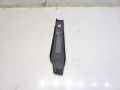 f860daa68909ebdacb9ccc5d1359822b