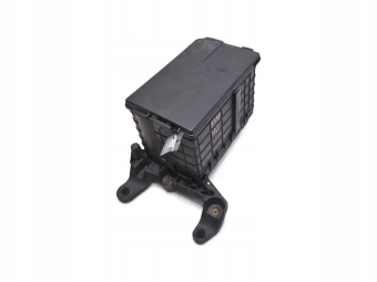 OBUDOWA AKUMULATORA AUDI A3 8P 2.0 T 1K0915443