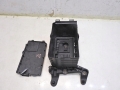f9acbb55ecab4153f72a0f4d61125ce8