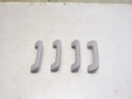 0345b82abd0e46467a6b5767724d22cb
