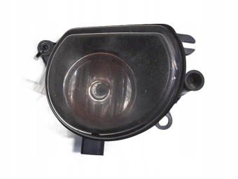 HALOGEN PRAWY AUDI A3 8P 246968-00