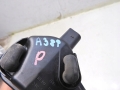 6fafcb93479a18ef8772aaeb2ddd01c2
