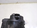d6a03abad77cd0ace717b053391edfa0