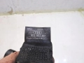 6f0a5155246db272bacd208c5d410f6c