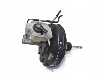 POMPA SERWO AUDI A3 8P 2.0 T 1K1614105AF