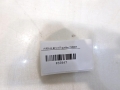 c1c83d5b06697f49c46bb7e84d2ed2c7