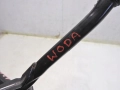 a060ef2bcb27dc83405a10e638adda0d