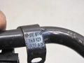 7e6530375e2953dcc51bc154f72deda2