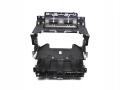 5ce7da3b8bac699deaf51b07f598b92a