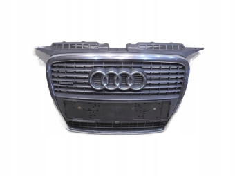 GRILL ATRAPA AUDI A3 8P 8P4853651