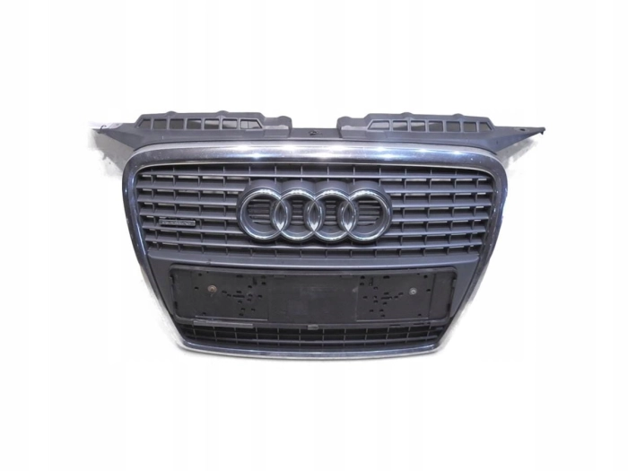 7c62ea948ff3e92e2ca3630b91e3b9d5