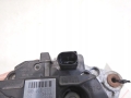 92728b77609dbf9a4a62569428660550
