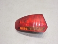 e2535af213e8ae917e1e8cfb2f29b6ec