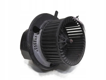 WENTYLATOR DMUCHAWA AUDI A3 8P 1K1820015C F983228M