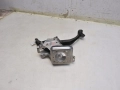 16be6e57923ada94e3bb44c856769f54